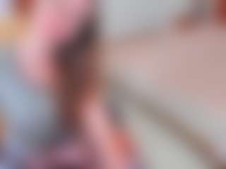 Live cam show with Pantyhose_Lizz - Upskirt on sexylive.show