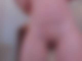Live cam show with Pantyhose_Lizz - Upskirt on camwithhim.com