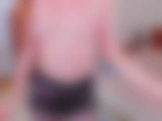 Pantyhose_Lizz's Live Sex Cam Show