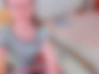 Pantyhose_Lizz's Live Sex Cam Show