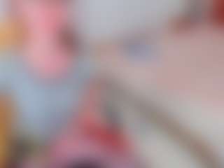 Live cam show with Pantyhose_Lizz - Skinny MILF on livesuperchat.net
