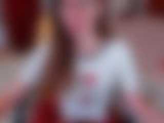 Live cam show with Pantyhose_Lizz - Mistress on TeamSkeetLive