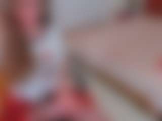 Live cam show with Pantyhose_Lizz - Long Hair on LiveSexCams6