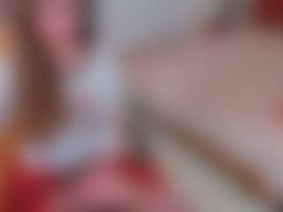 Pantyhose_Lizz's Live Sex Cam Show