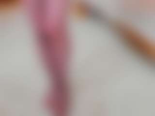 Pantyhose_Lizz's Live Sex Cam Show