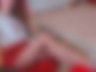 Pantyhose_Lizz's Live Sex Cam Show