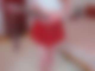 Live cam show with Pantyhose_Lizz - Full Nudity on Taboo Cams XXX