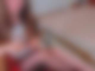 Pantyhose_Lizz's Live Sex Cam Show