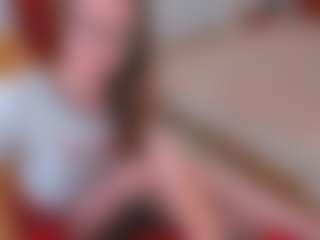 Live cam show with Pantyhose_Lizz - Athletic White on Camsoda Late Night | united states