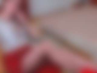Pantyhose_Lizz MILF webcam performer live streaming