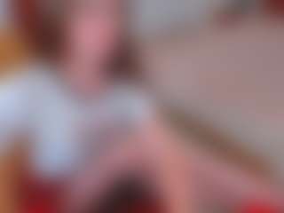 Pantyhose_Lizz's Live Sex Cam Show