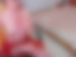 Live cam show with Pantyhose_Lizz - Upskirt on Camming Site