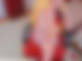 Live cam show with Pantyhose_Lizz - Full Nudity on camwithhim.com
