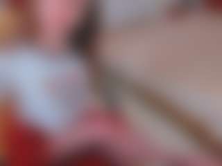 Pantyhose_Lizz's Live Sex Cam Show