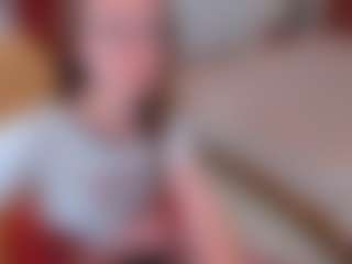 Pantyhose_Lizz's Live Sex Cam Show