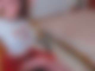 Pantyhose_Lizz's Live Sex Cam Show