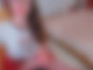 Pantyhose_Lizz's Live Sex Cam Show