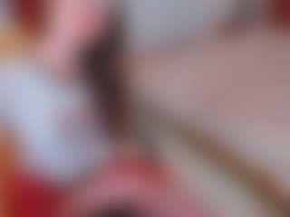 Pantyhose_Lizz's Live Sex Cam Show