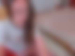 Pantyhose_Lizz's Live Sex Cam Show