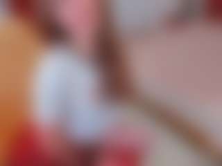 Pantyhose_Lizz's Live Sex Cam Show