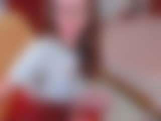 Pantyhose_Lizz MILF webcam performer live streaming