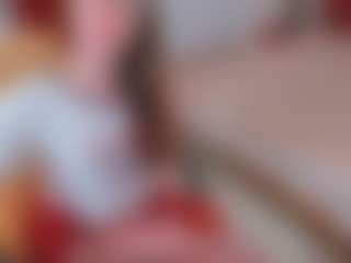 Pantyhose_Lizz's Live Sex Cam Show