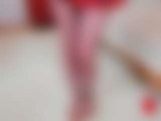 Live cam show with Pantyhose_Lizz - Handjob on slutload