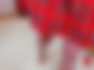 Pantyhose_Lizz's Live Sex Cam Show