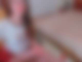 Live cam show with Pantyhose_Lizz - Glasses on Camiplay Live