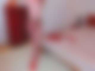 Live-sekscamshow van Pantyhose_Lizz