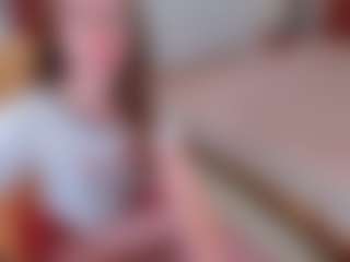 Live cam show with Pantyhose_Lizz - Pantyhose on Strip Flash - Live Sex Shows