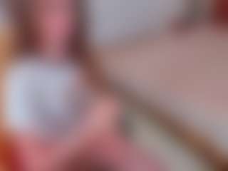 Live cam show with Pantyhose_Lizz - Pantyhose on crypto-cams