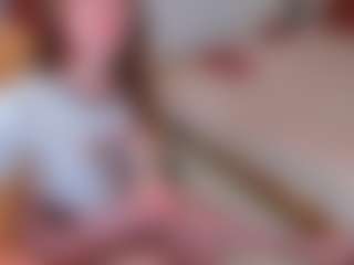 Pantyhose_Lizz's Live Sex Cam Show