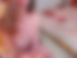 Pantyhose_Lizz's Live Sex Cam Show
