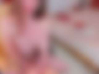 Pantyhose_Lizz's Live Sex Cam Show