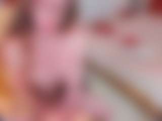 Pantyhose_Lizz's Live Sex Cam Show