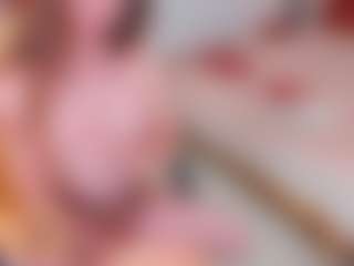 Pantyhose_Lizz's Live Sex Cam Show