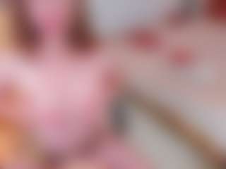 Pantyhose_Lizz's Live Sex Cam Show
