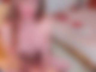 Pantyhose_Lizz's Live Sex Cam Show