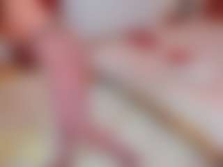 Pantyhose_Lizz's Live Sex Cam Show