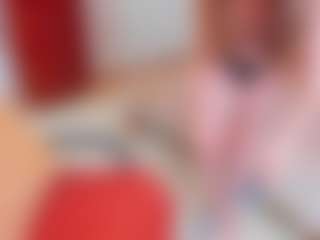 Live cam show with Pantyhose_Lizz - Middle Aged on CamSodaAdn
