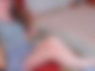 Pantyhose_Lizz's Live Sex Cam Show