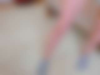 Pantyhose_Lizz's Live Sex Cam Show