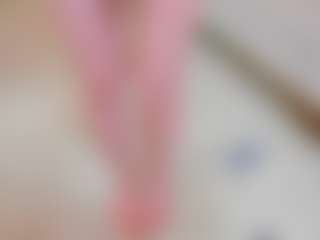 Pantyhose_Lizz's Live Sex Cam Show