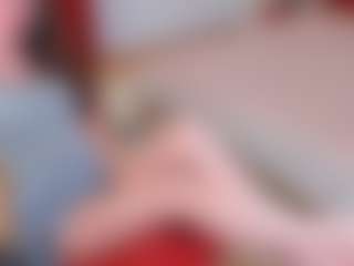 Pantyhose_Lizz's Live Sex Cam Show