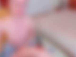 Live cam show with Pantyhose_Lizz - Gamer MILF on crypto-cams
