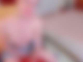 Pantyhose_Lizz's Live Sex Cam Show