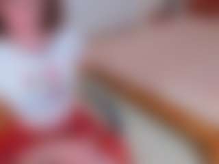 Live cam show with Pantyhose_Lizz - Solo on Nude Chat * 1 On 1 Webcam Sex * Live Cam Show