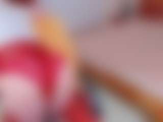 Pantyhose_Lizz's Live Sex Cam Show
