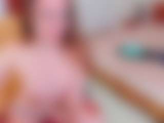 Pantyhose_Lizz's Live Sex Cam Show